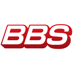 BBS_logo Best Pneus