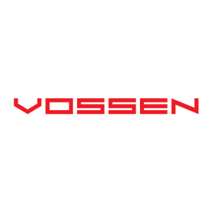 Wheel-Brand-Logo-Vossen-Best Pneus