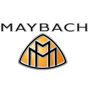 besty-pneu-maybach Best Pneus