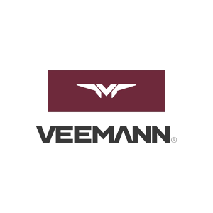 brands-weemann-logo Best Pneus