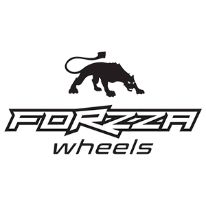 forzza_logo (1) Best Pneus