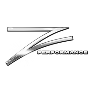 z-performance