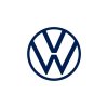 best-pneus (1) VW